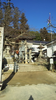 20140129 8.jpg
