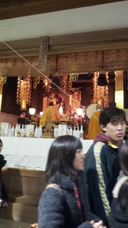 20140131 3.jpg