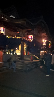 20140131 4.jpg