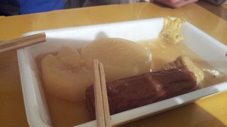 20140131 6.jpg