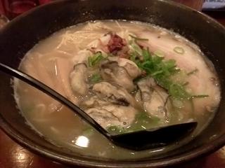 牡蠣バターらーめん.jpg